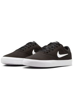 l|Cg58pt 20% OFF^SALE yziCL(NIKE) Xj[J[ 25HO `[W LoX IM4398-001 fB[X BK^WH 25D0