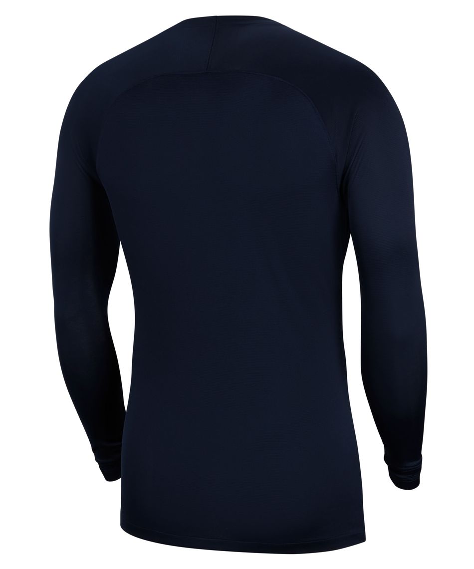 ジャージジャケット D-FIT パーク ファーストレイヤー AV2609-451