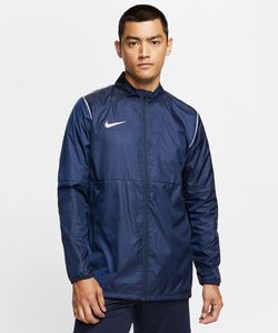 スポーツ・レジャー:サッカー・フットサル:ウェア:ピステ・ウィンド