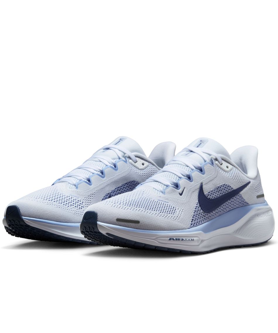 ランニングシューズ レディース 25HO ズームペガサス 41 FD2723-125