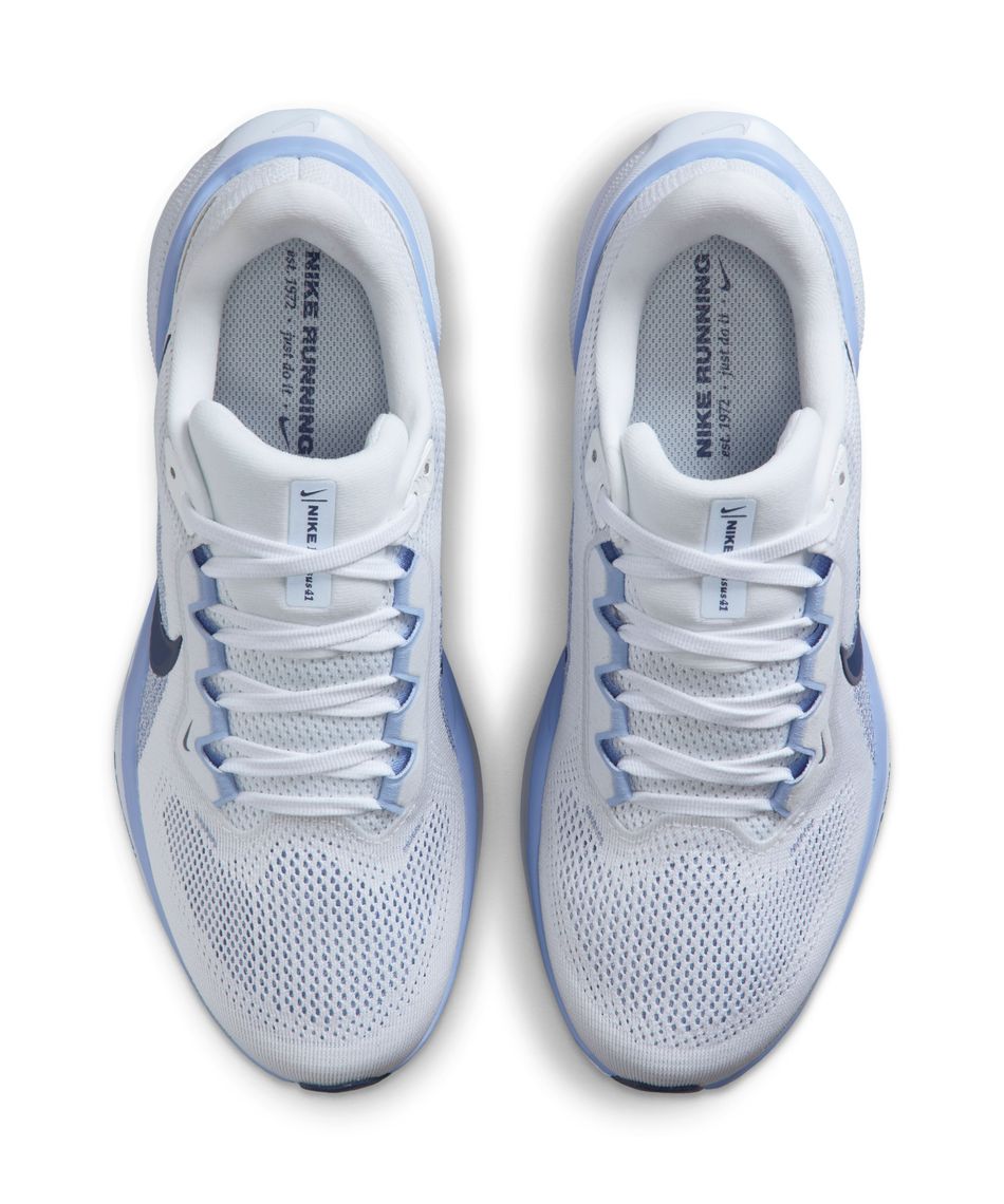 ランニングシューズ レディース 25HO ズームペガサス 41 FD2723-125