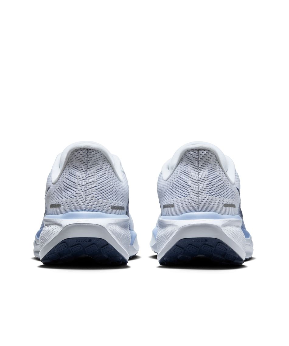 ランニングシューズ レディース 25HO ズームペガサス 41 FD2723