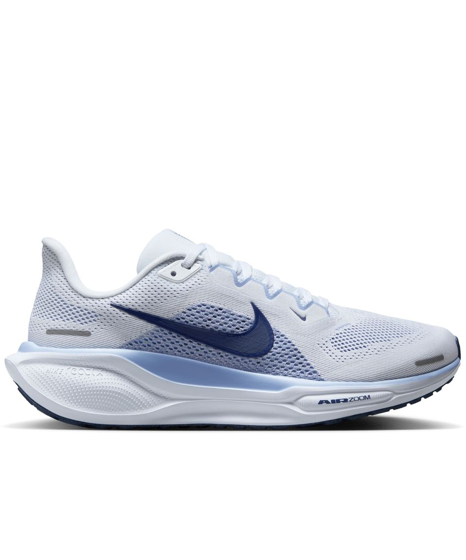 ナイキ NIKE レディース 25cm ペガサス 41 FD2723-402 ランニングシューズ 24HO ズームペガサス 41 W FD2723-402 | スポーツ