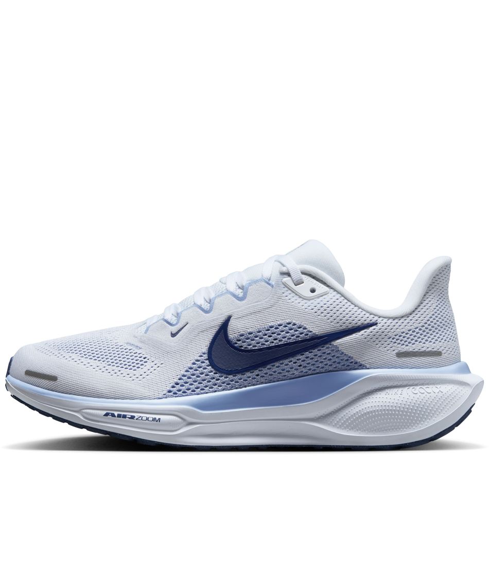 ランニングシューズ レディース 25HO ズームペガサス 41 FD2723-125