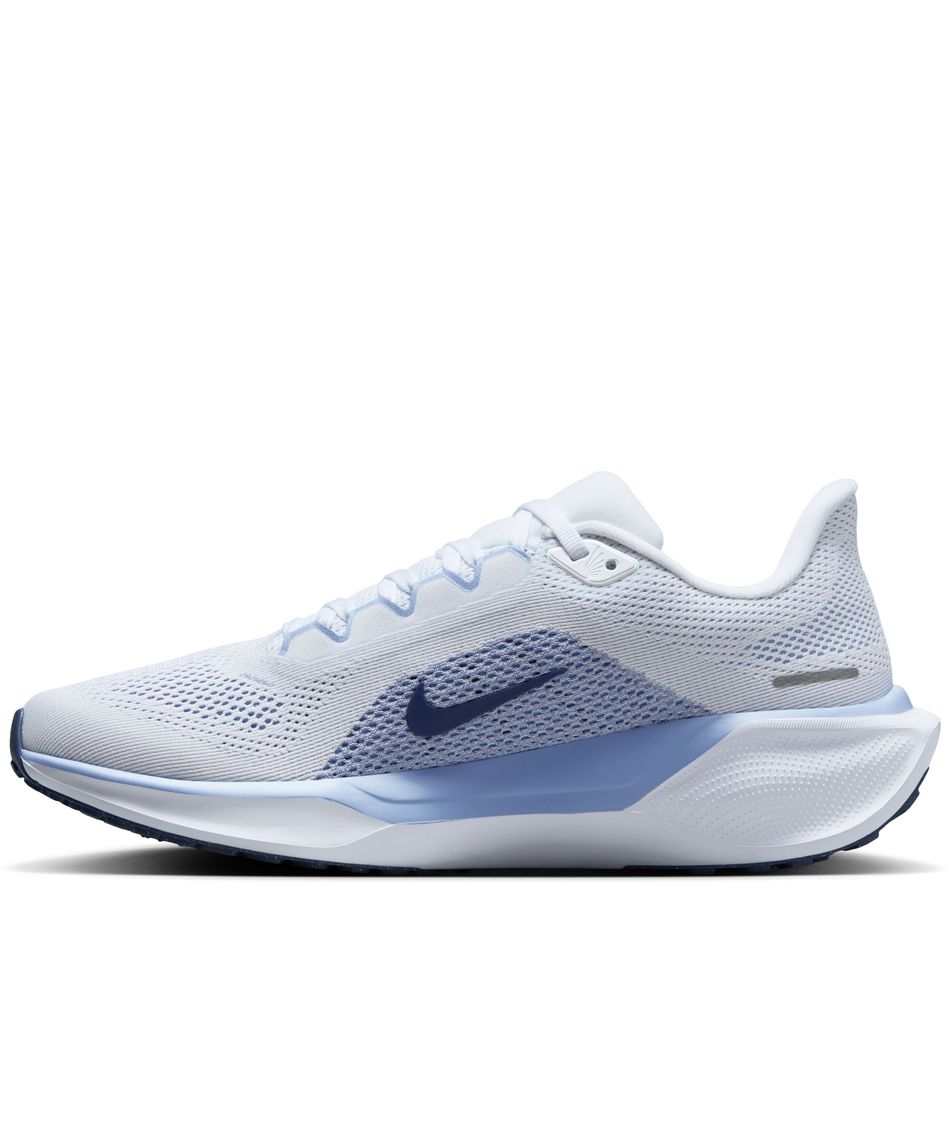 ランニングシューズ レディース 25HO ズームペガサス 41 FD2723-125