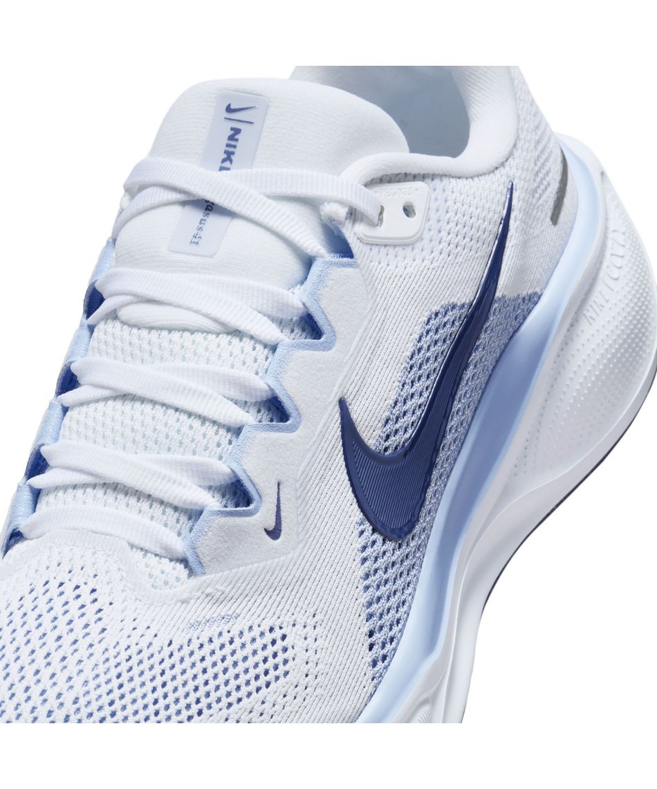 ランニングシューズ レディース 25HO ズームペガサス 41 FD2723-125