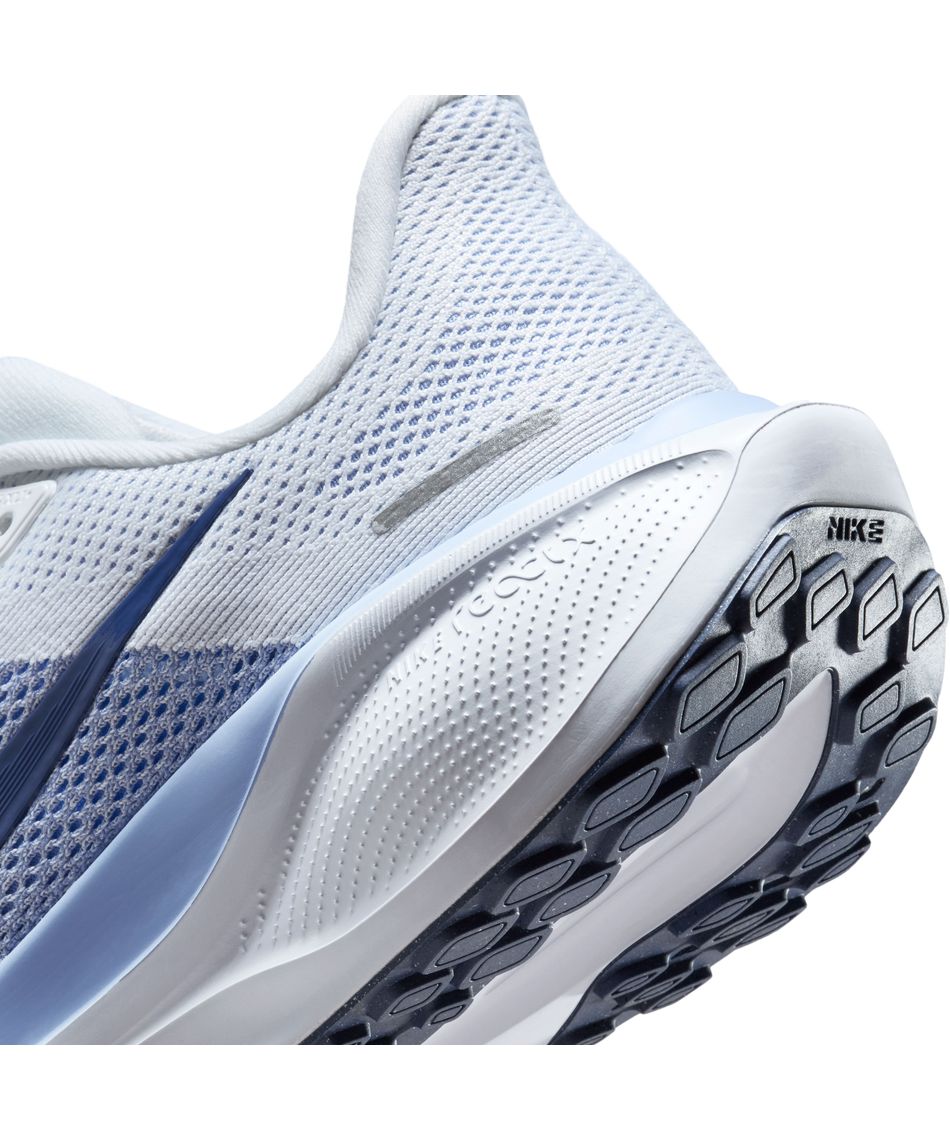 ランニングシューズ レディース 25HO ズームペガサス 41 FD2723-125