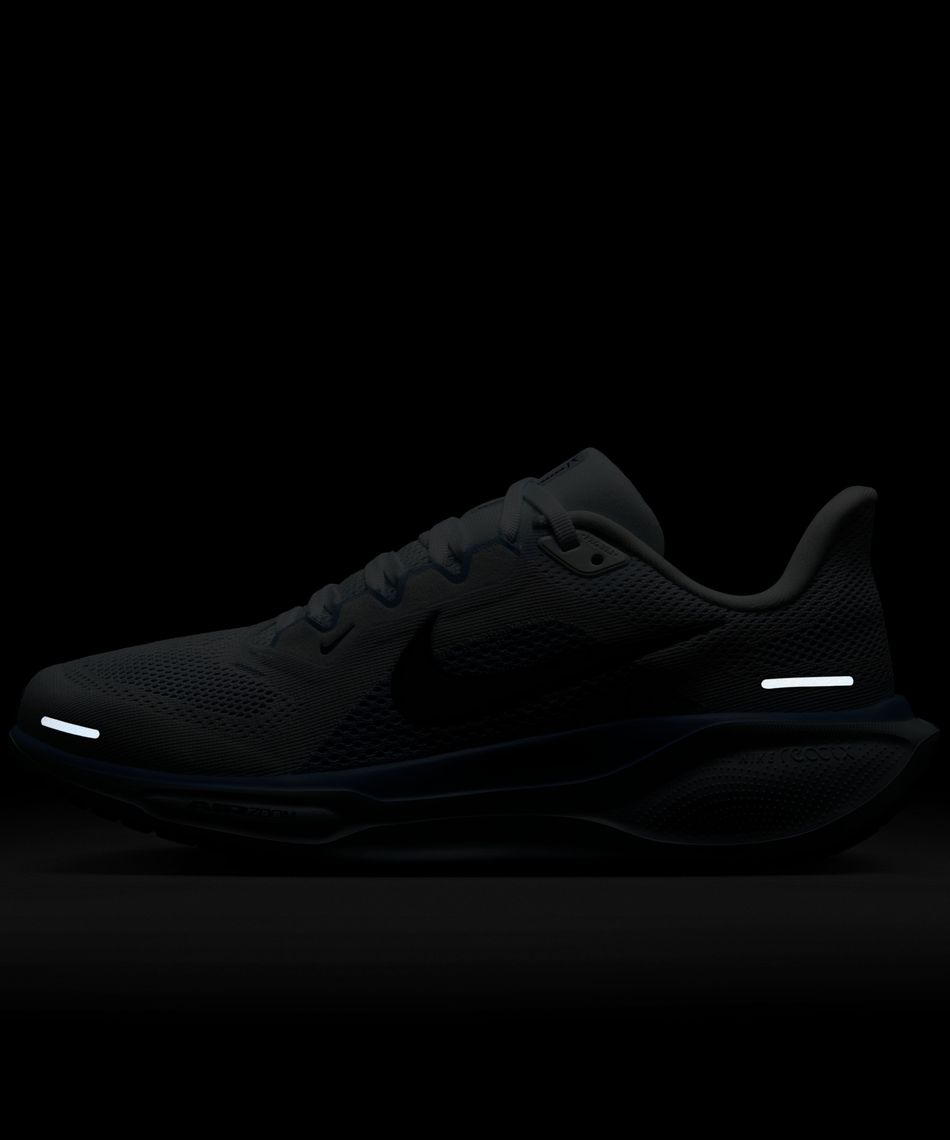 ランニングシューズ レディース 25HO ズームペガサス 41 FD2723-125