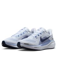 ランニングシューズ レディース 25HO ズームペガサス 41 FD2723-125