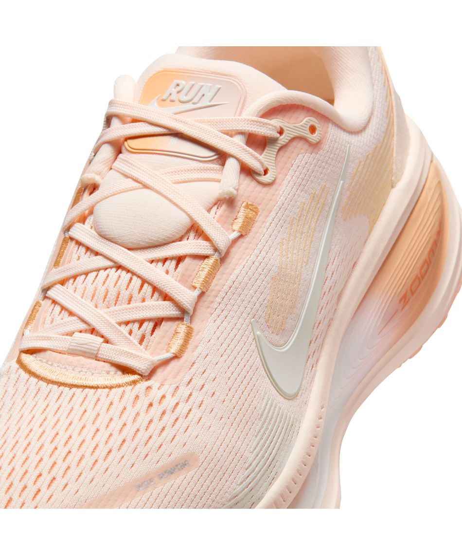 ナイキズームボメロ18　24cmレディース NIKE ナイキ ウィメンズ ズーム ボメロ 18 レディースランニング