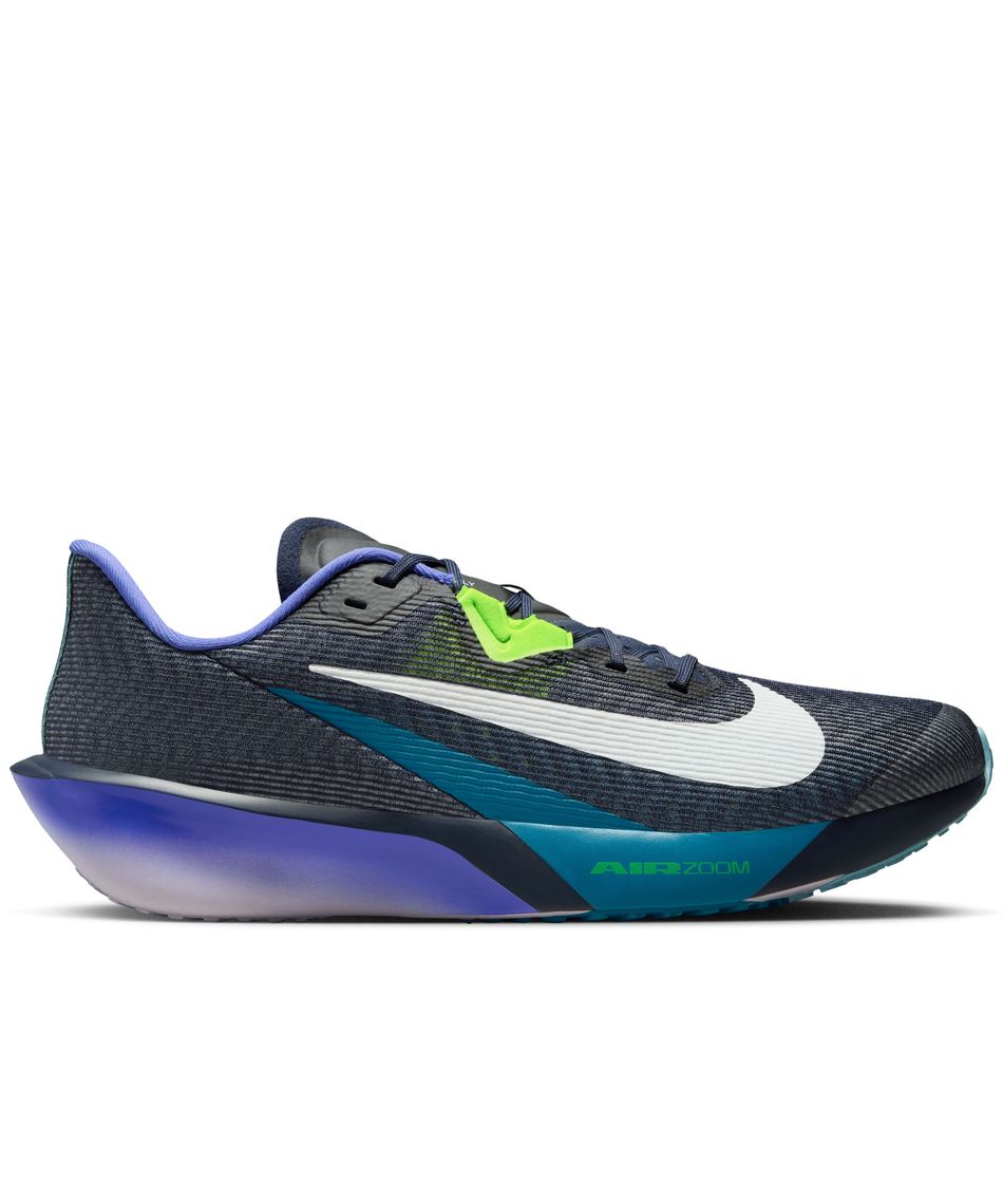 ナイキ(NIKE) ランニングシューズ 25HO ズームライバルフライ 4 FV6040