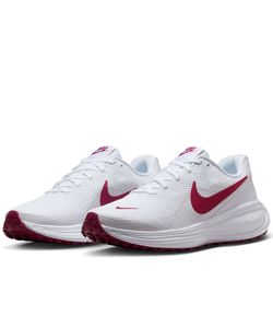 �l���|�C���g945pt 9% OFF�^SALE �y���������z�i�C�L(NIKE) �����j���O�V���[�Y 25HO ���{�����[�V���� 8 HJ8485-109 ���f�B�[�X WH�^SWETBET 25�D0