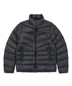 マーモット Marmot ダウンジャケットレディース」の人気商品一覧