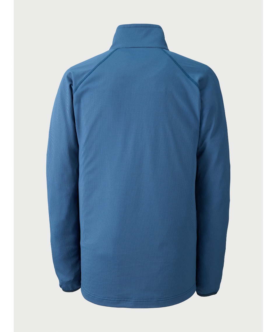 カリマー(karrimor) Tシャツ 長袖 ファストドライ 長袖 HZ 101569-4360