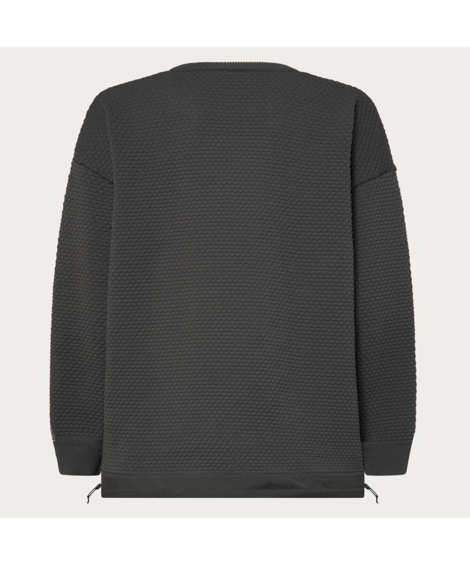 オークリー(OAKLEY) スウェット トレーナー FGL PEAK SWEATER 5.7