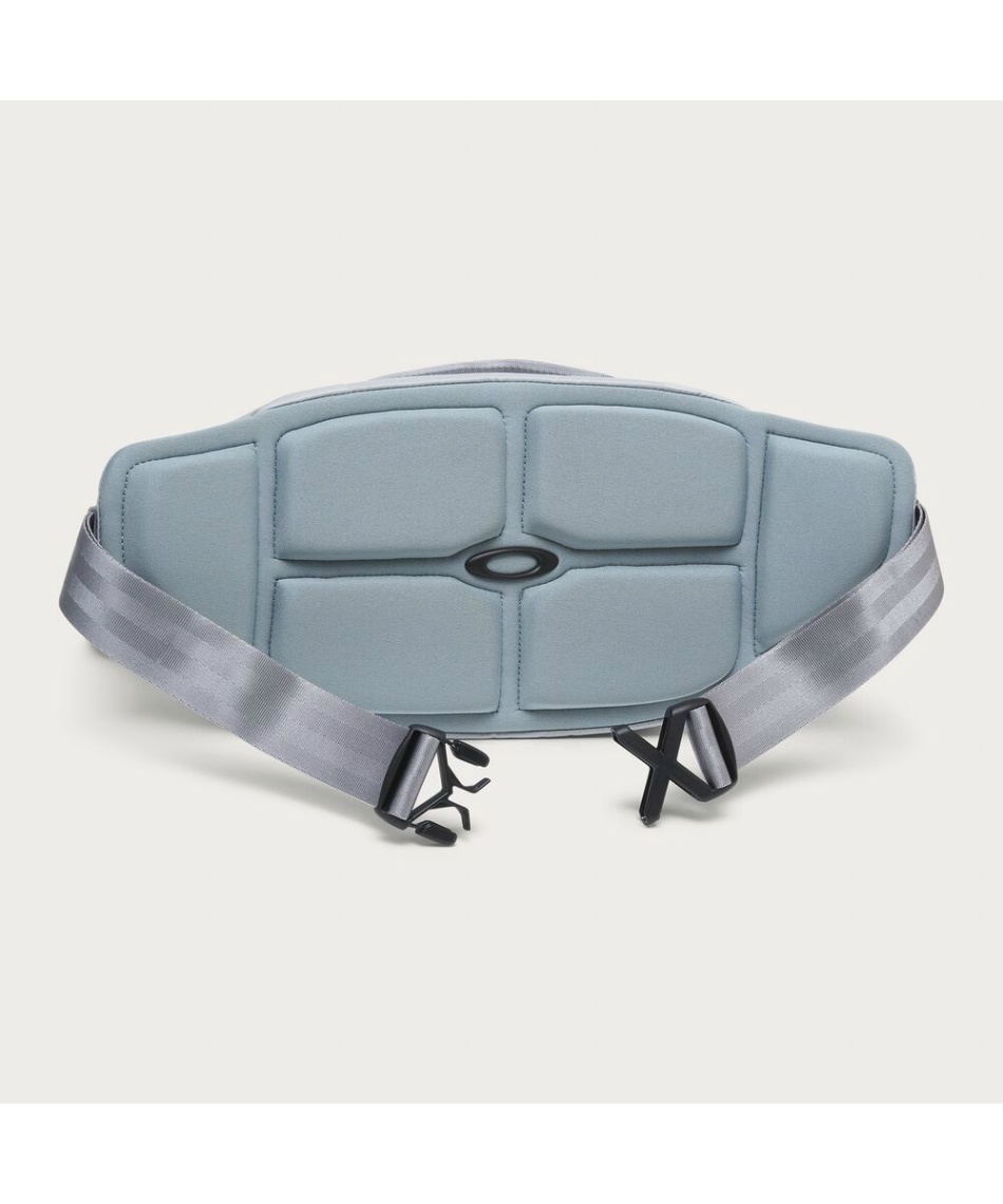 ウエストバッグ FGL ウェストバッグ BAG 9.0 FOS901991-22P 【国内正規