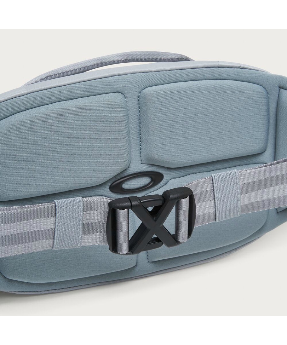 ウエストバッグ FGL ウェストバッグ BAG 9.0 FOS901991-22P 【国内正規