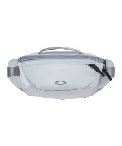 l|Cg81pt 10% OFF^SALE yzI[N[(OAKLEY) EGXgobO FGL EFXgobO BAG 9.0 FOS901991-22P yKiz Y fB[X GREY SLATE U