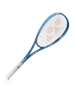 ソフトテニスラケット ボルトレイジ5」の人気商品一覧 | 安い商品を