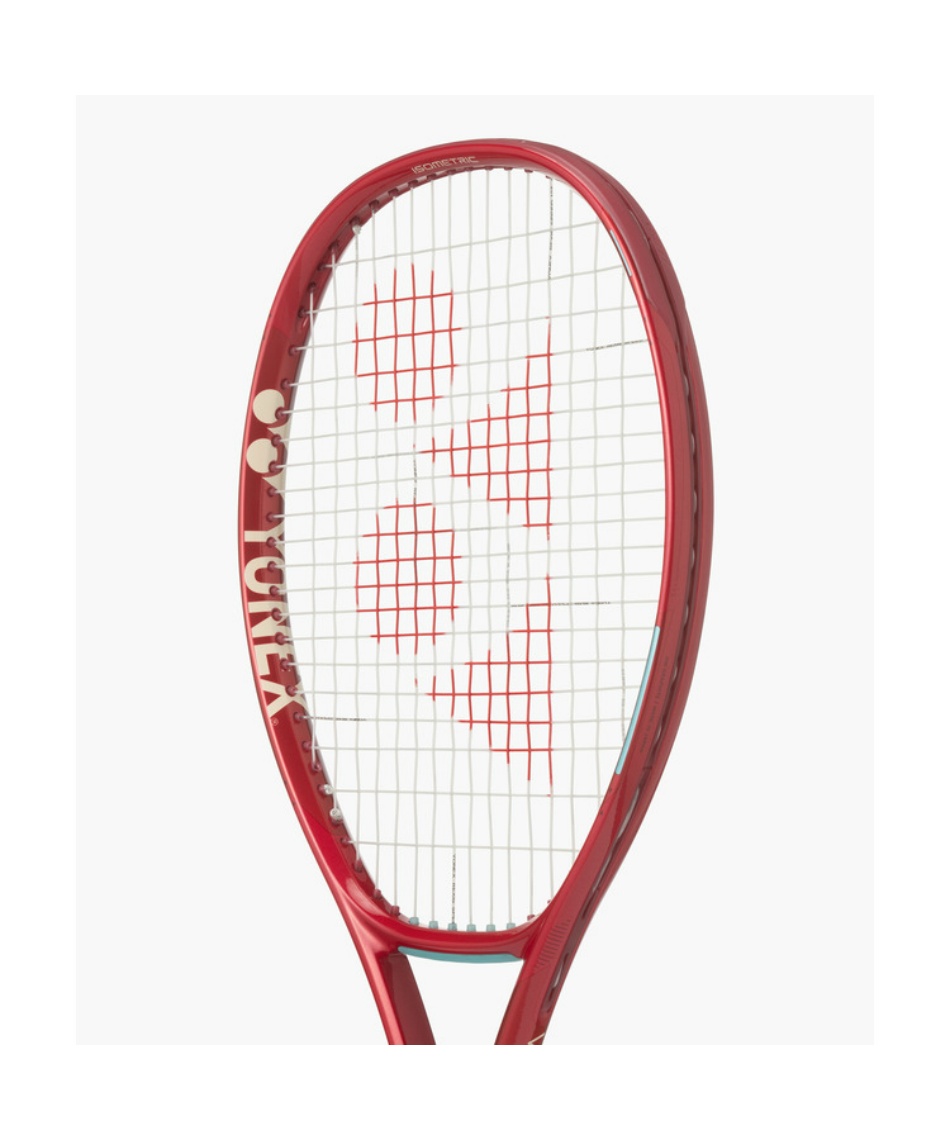 硬式テニスラケット Vコア 100D 08VC100D-338 | スポーツ用品なら