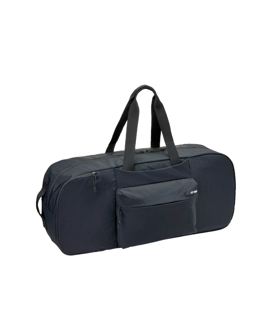 テニス バドミントン ラケットバッグ BAG2662-007 | スポーツ用品なら