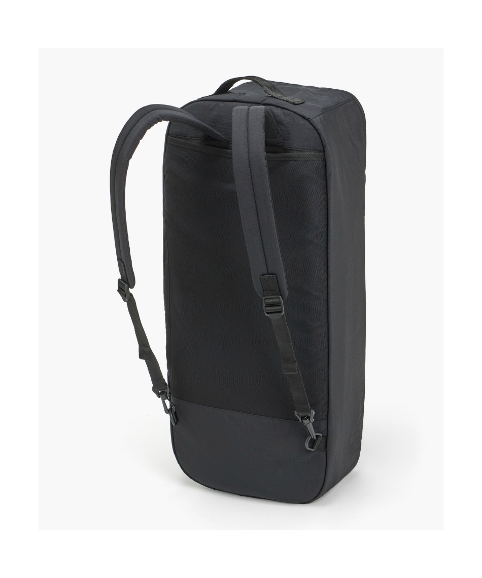 テニス バドミントン ラケットバッグ BAG2662-007 | スポーツ用品なら
