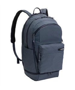BAG2668」の人気商品一覧・価格比較 - 価格.com