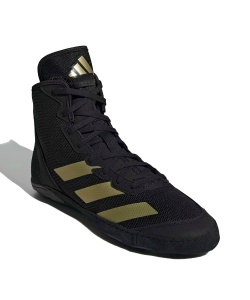 l|Cg150pt yzAfB_X(adidas) nh{[V[Y AfB[ }bg EBU[h 6 IE3207 NKE40 yzzd Y BK 28D0