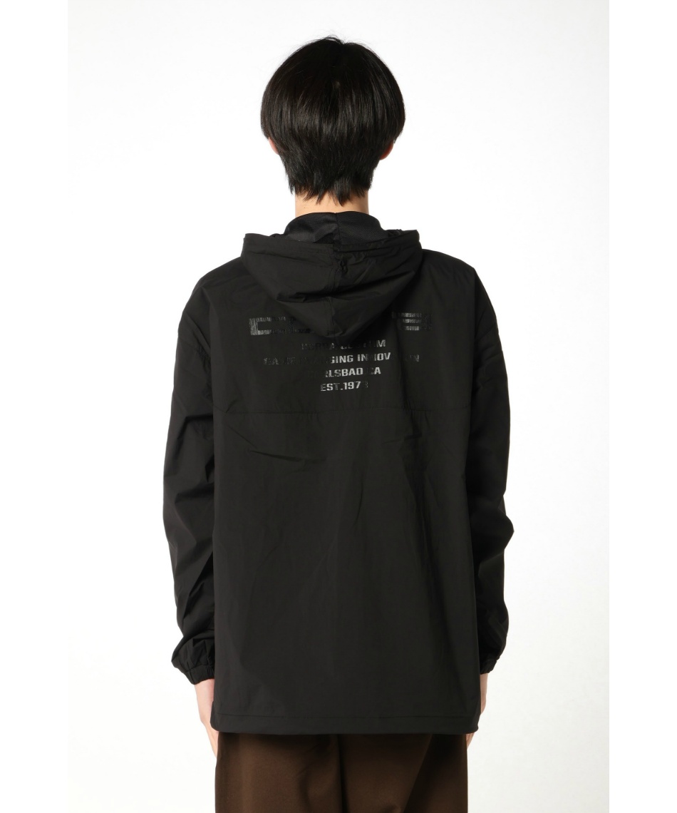 BLK Kubota ウォームアップウェア 黒　激レア色　　ラグビー 0000001297855_h1_03.jpg?v=2026