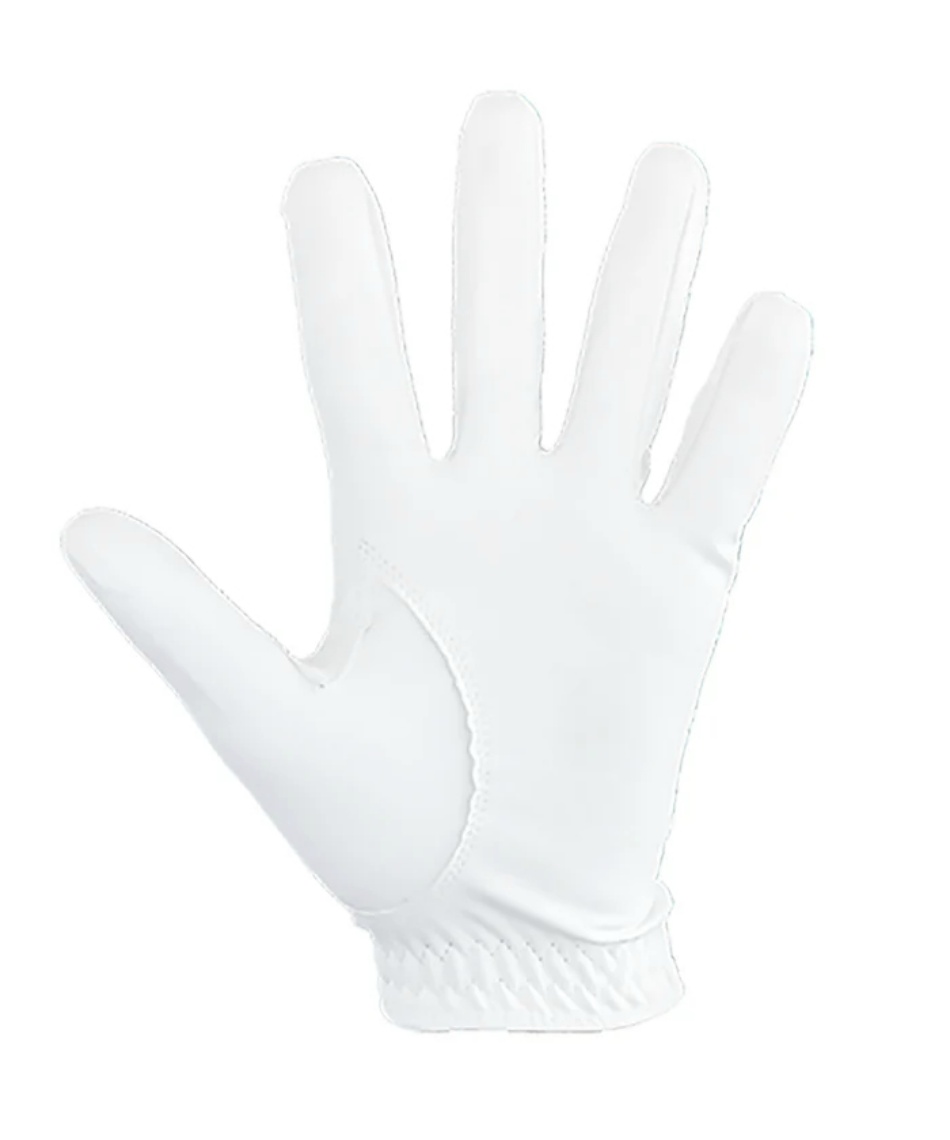 ゴルフ 右手用グローブ ZEROFIT INSPIRAL GLOVES ZF インスパイラル