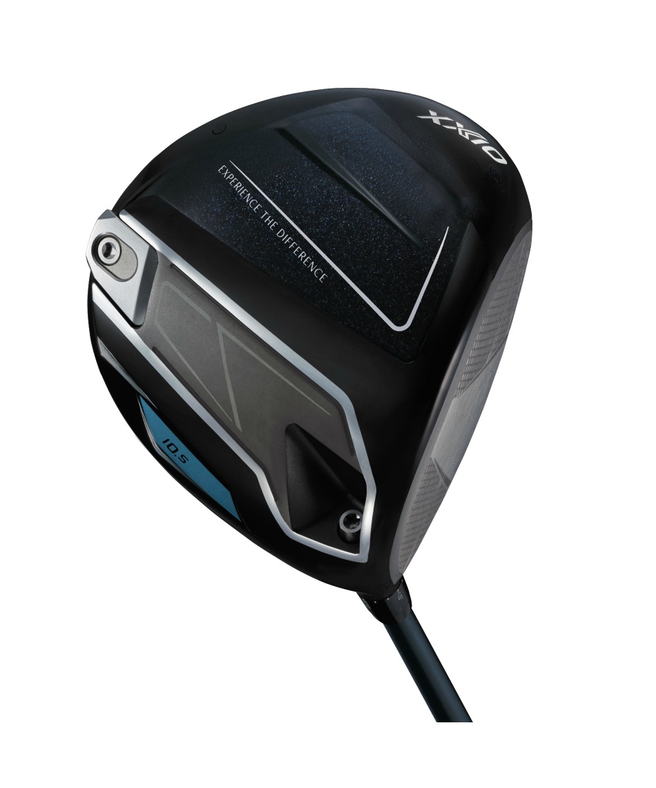 予約】【11月22日発売】 ゼクシオ(XXIO) ゴルフクラブ ドライバー