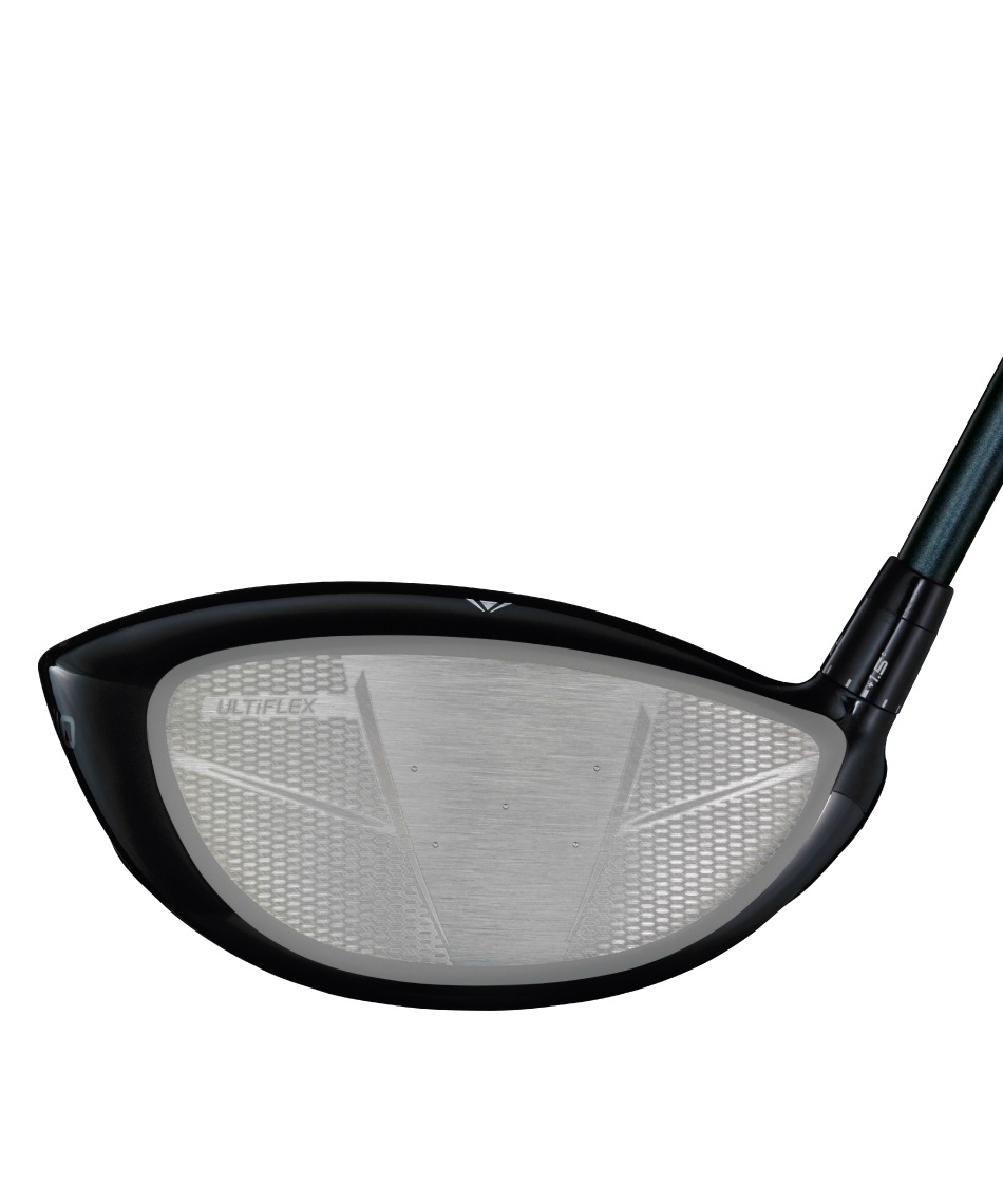 予約】【11月22日発売】 ゼクシオ(XXIO) ゴルフクラブ ドライバー