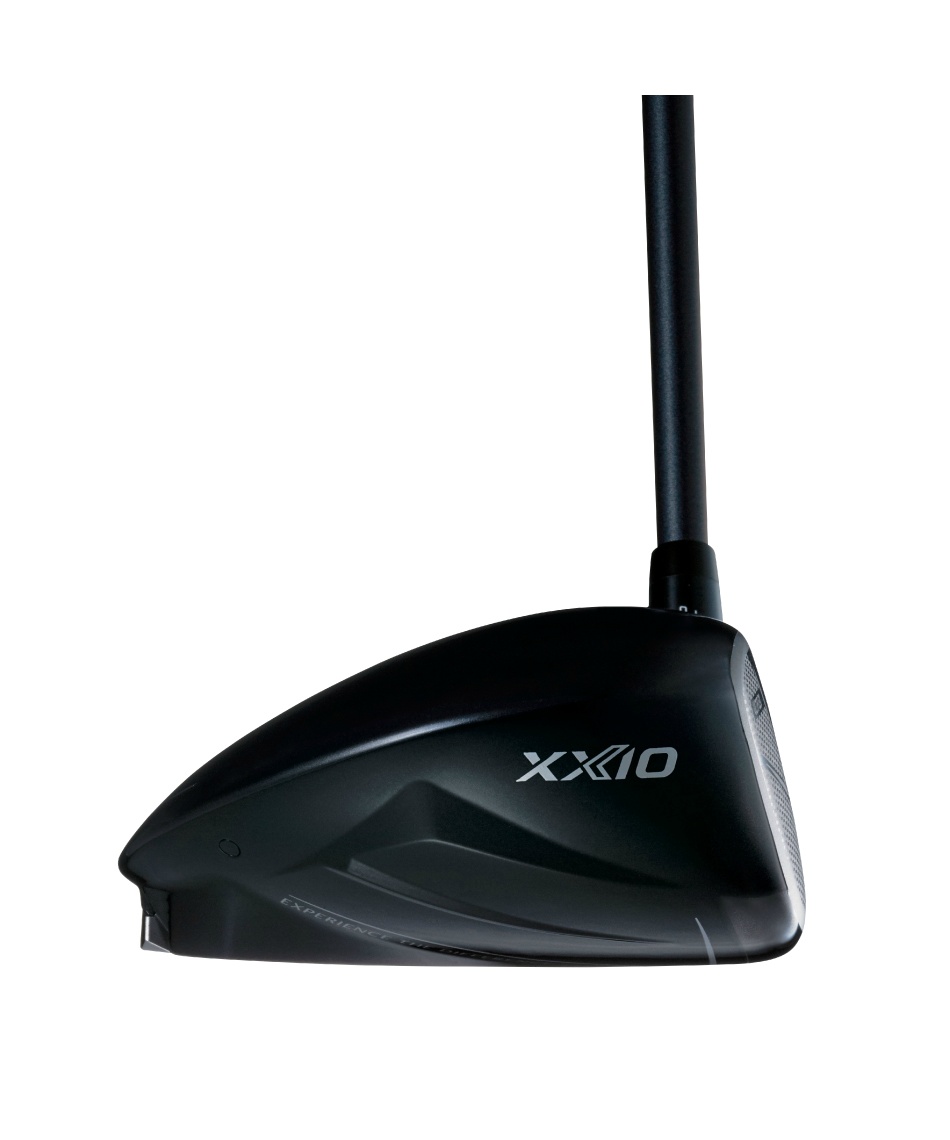 11月22日発売】 ゼクシオ(XXIO) ゴルフクラブ ドライバー ゼクシオ14