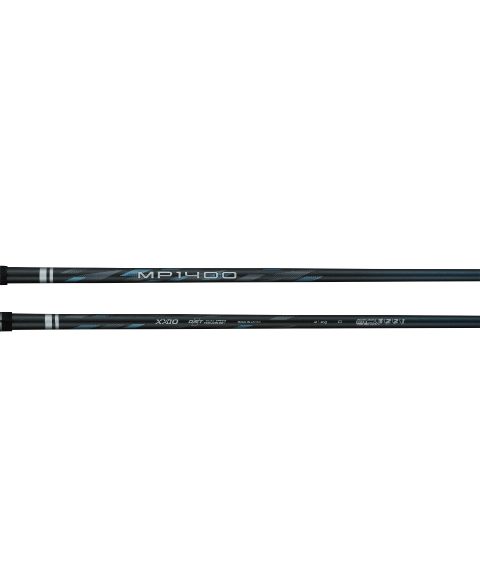 新作 新品XXIO14 ドライバー MP1400 カーボンシャフト ゼクシオ14 ヨドバシ.com - XXIO ゼクシオ XXIO 14（ゼクシオ 14） ドライバー
