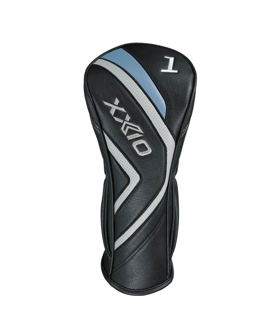 11月22日発売】 ゼクシオ(XXIO) ゴルフクラブ ドライバー ゼクシオ14