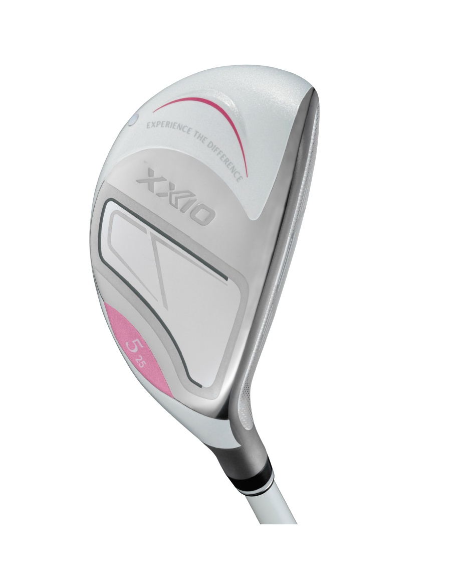 予約】【12月6日発売】 ゴルフクラブ ユーティリティ ゼクシオ 14