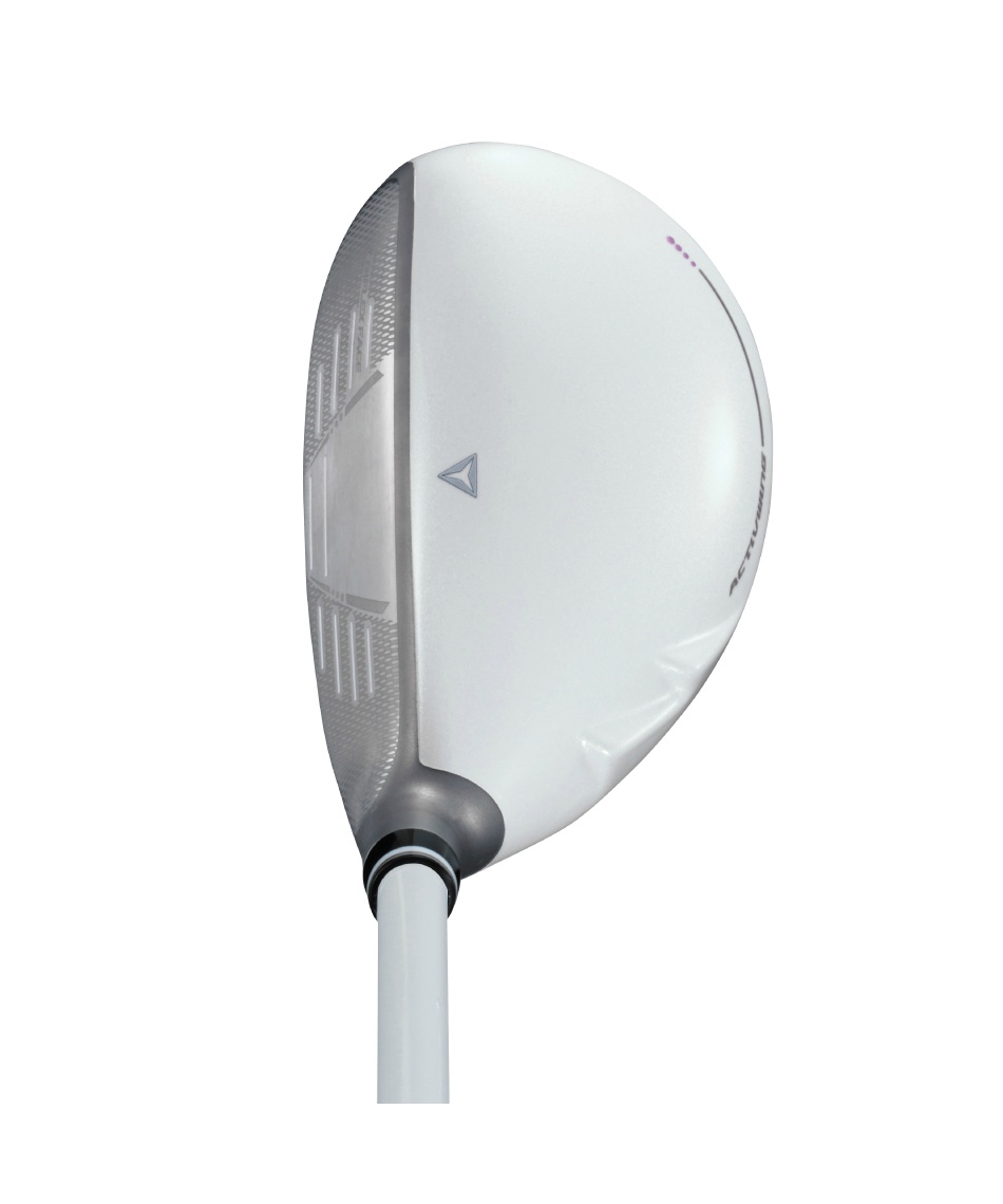 予約】【12月6日発売】 ゴルフクラブ ユーティリティ ゼクシオ 14