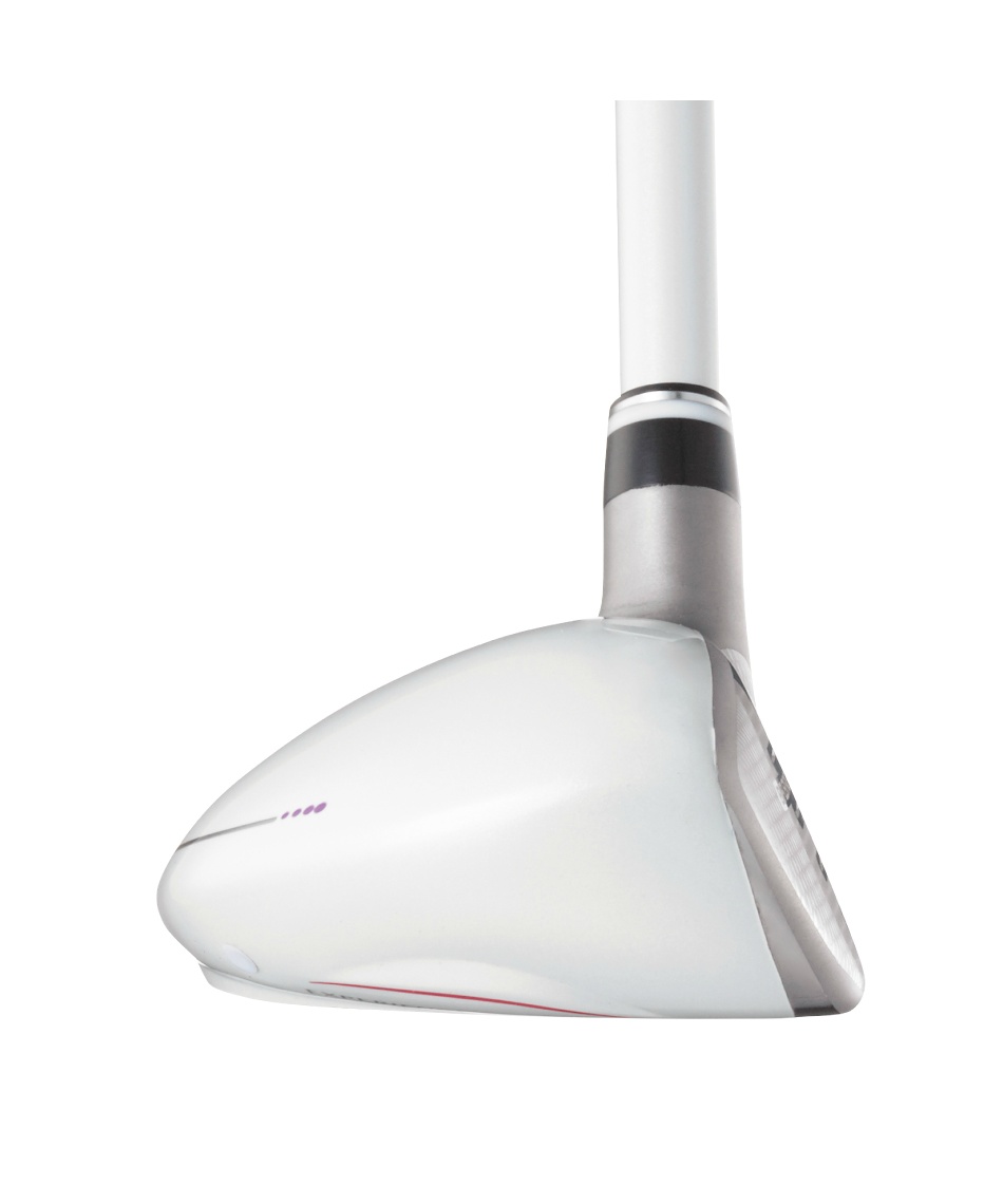 予約】【12月6日発売】 ゴルフクラブ ユーティリティ ゼクシオ 14