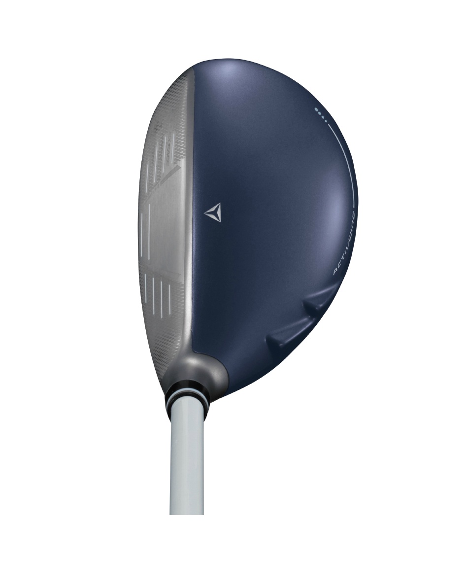 予約】【12月6日発売】 ゴルフクラブ ユーティリティ ゼクシオ 14