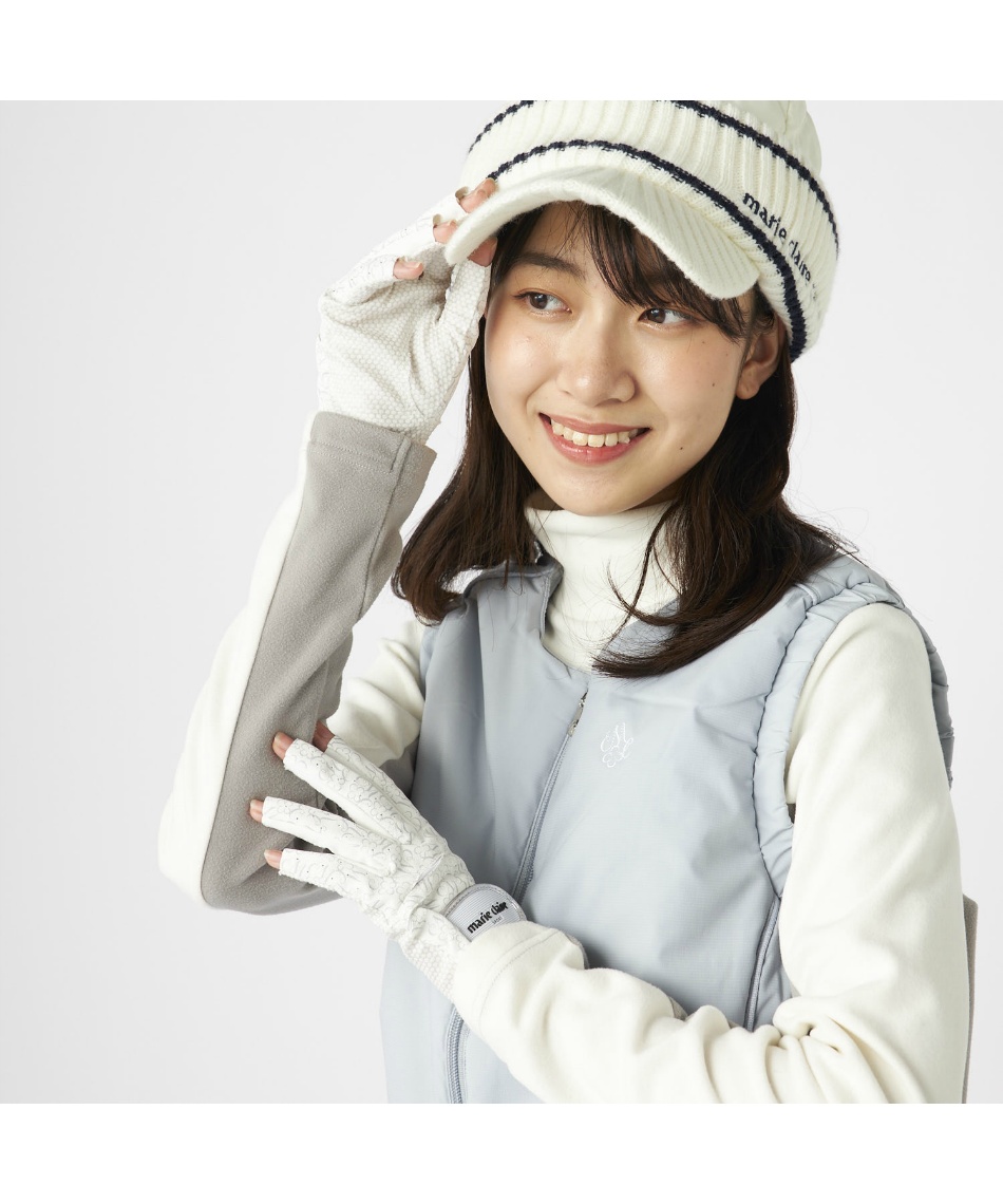 ゴルフ 両手用グローブ 715-981 | スポーツ用品ならヒマラヤオンライン