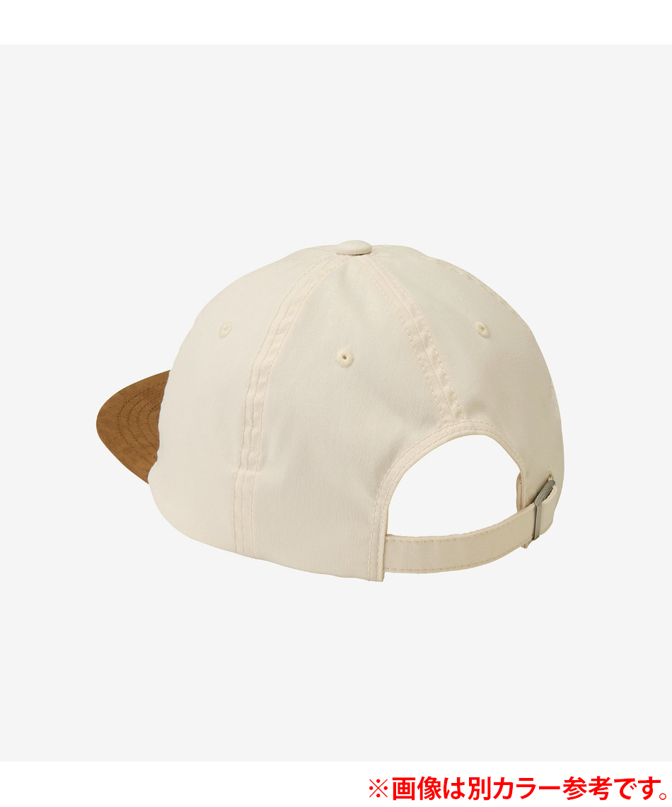カンタベリー(CANTERBURY) 帽子 キャップ 2トーンキャップ AC025730-47