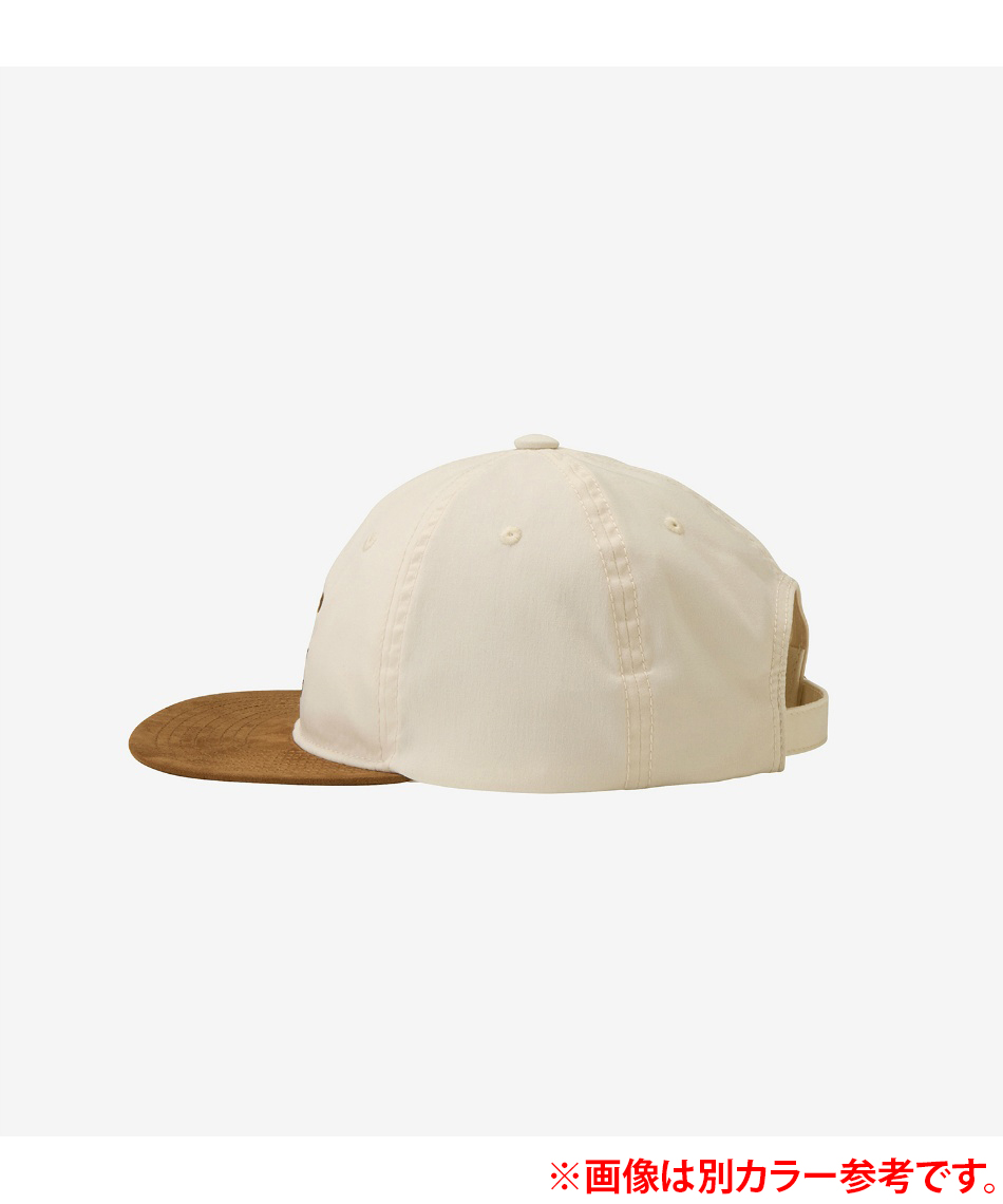 バナナマン&オードリー　キャップ バナナマン&オードリー キャップ バナナマン 9FIFTY RETRO CROWN CAP