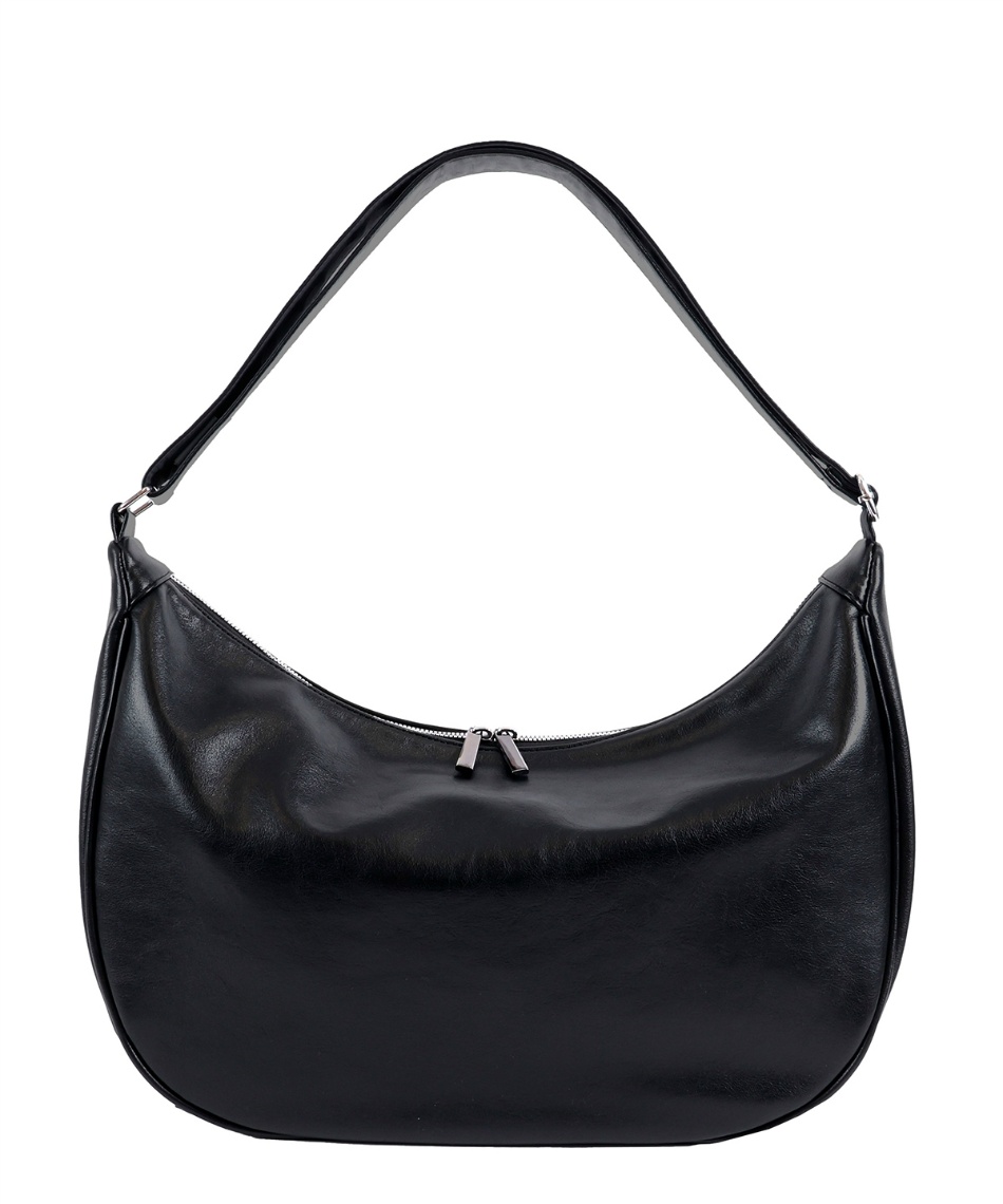 l|Cg65pt 5% OFF^SALE yztN(fulcro) V_[obO R V_[ A[`L fca-1002 yzzd BK