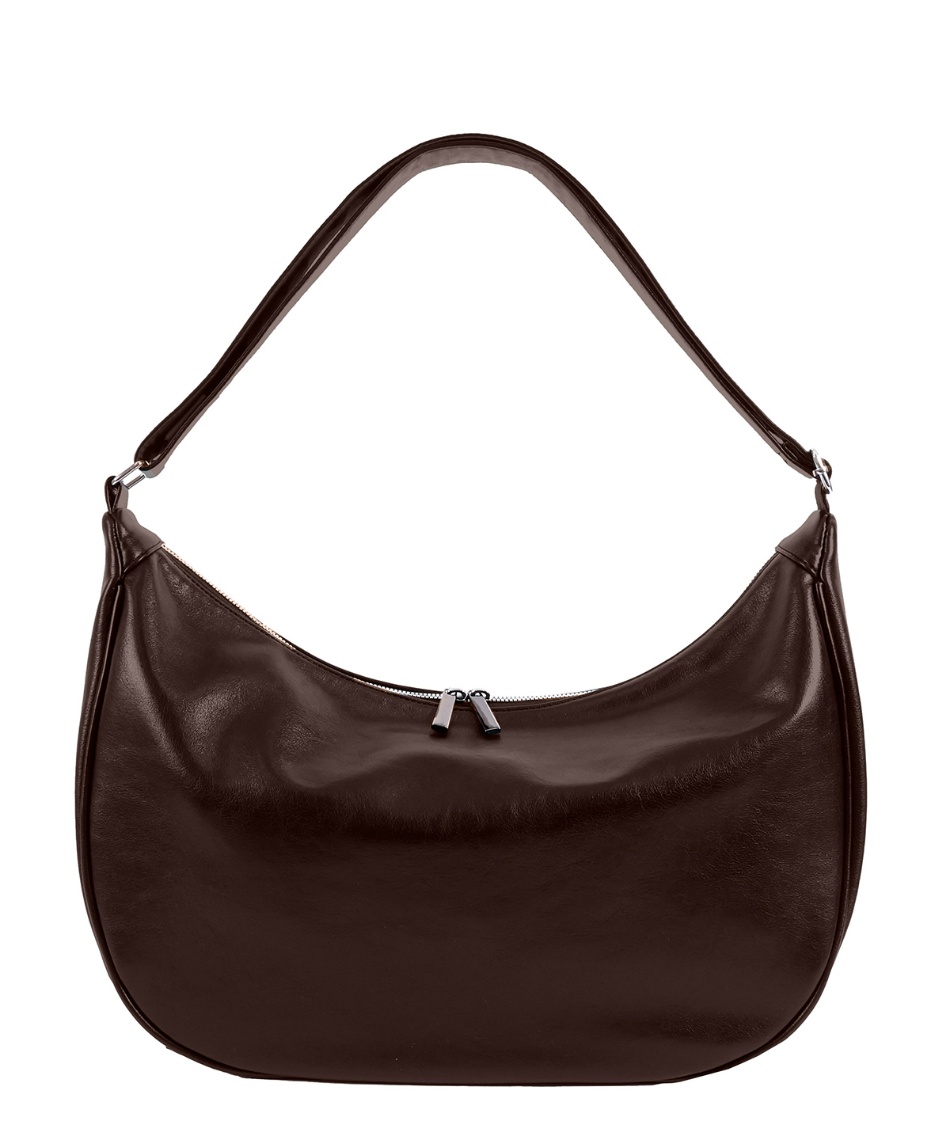 l|Cg65pt 5% OFF^SALE yztN(fulcro) V_[obO R V_[ A[`L fca-1002 yzzd DBR