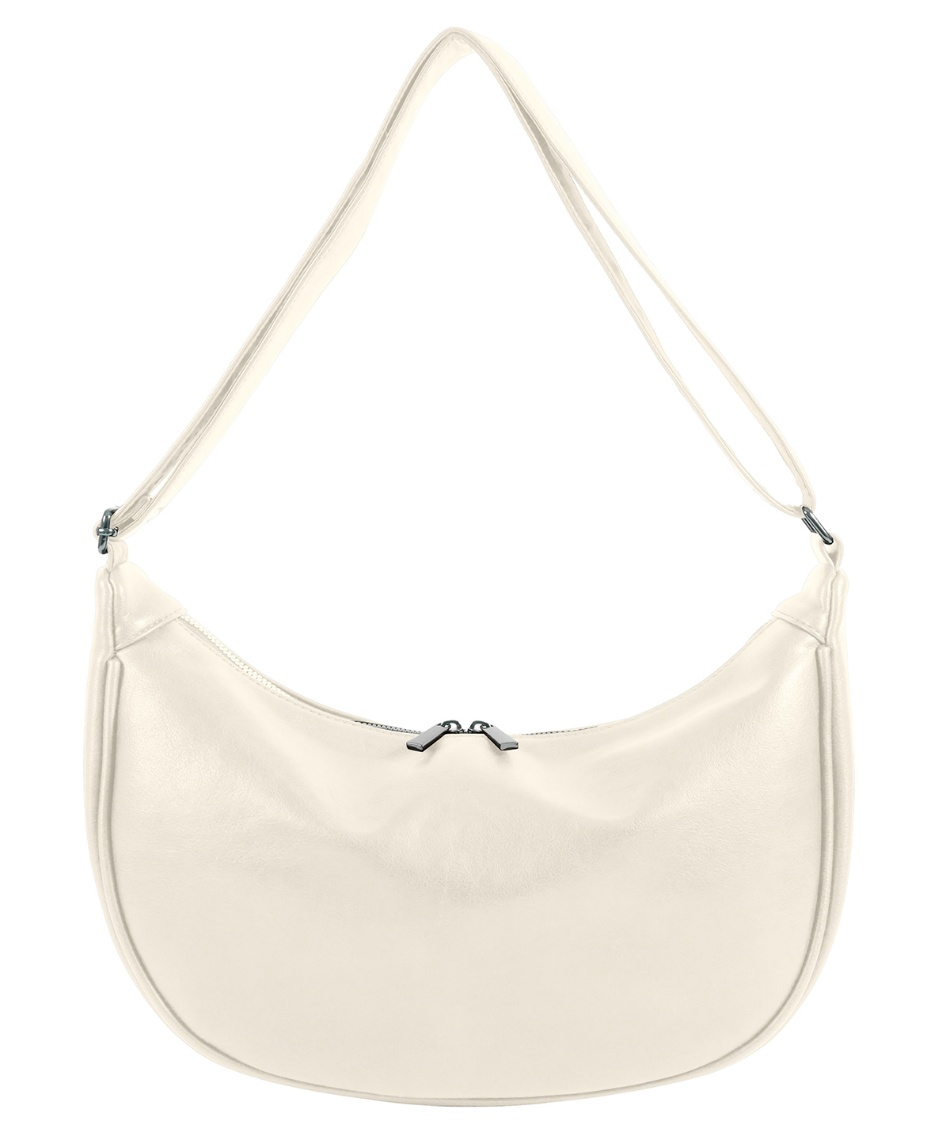 l|Cg65pt 5% OFF^SALE yztN(fulcro) V_[obO R V_[ A[`L fca-1002 yzzd IV