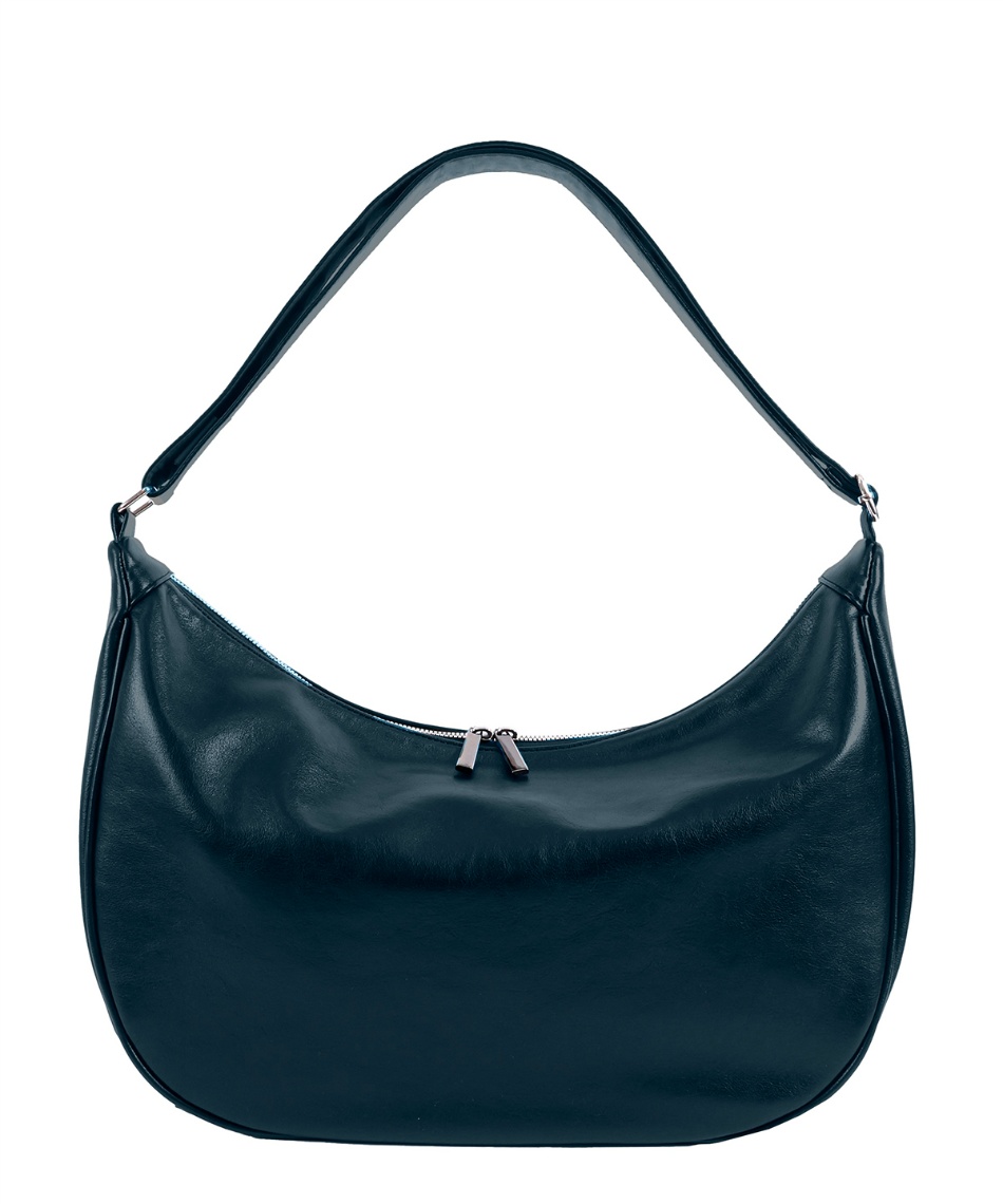 l|Cg65pt 5% OFF^SALE yztN(fulcro) V_[obO R V_[ A[`L fca-1002 yzzd NV