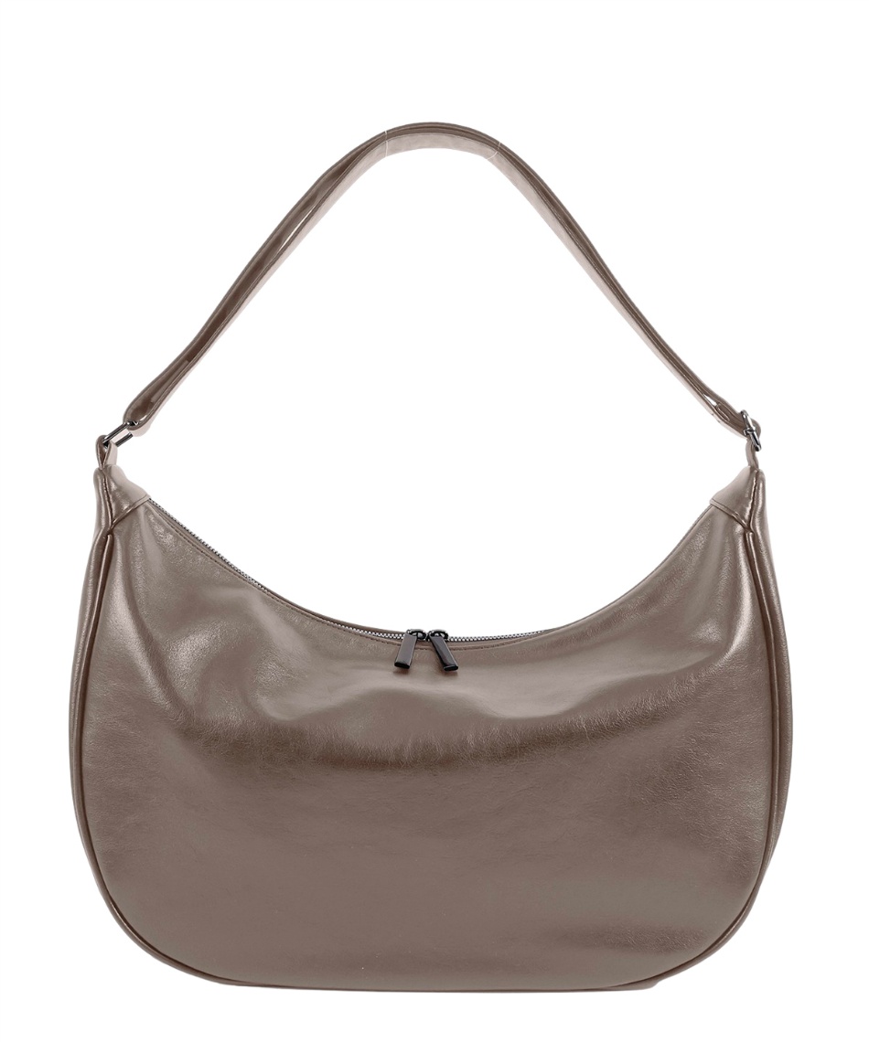 l|Cg65pt 5% OFF^SALE yztN(fulcro) V_[obO R V_[ A[`L fca-1002 yzzd GBE