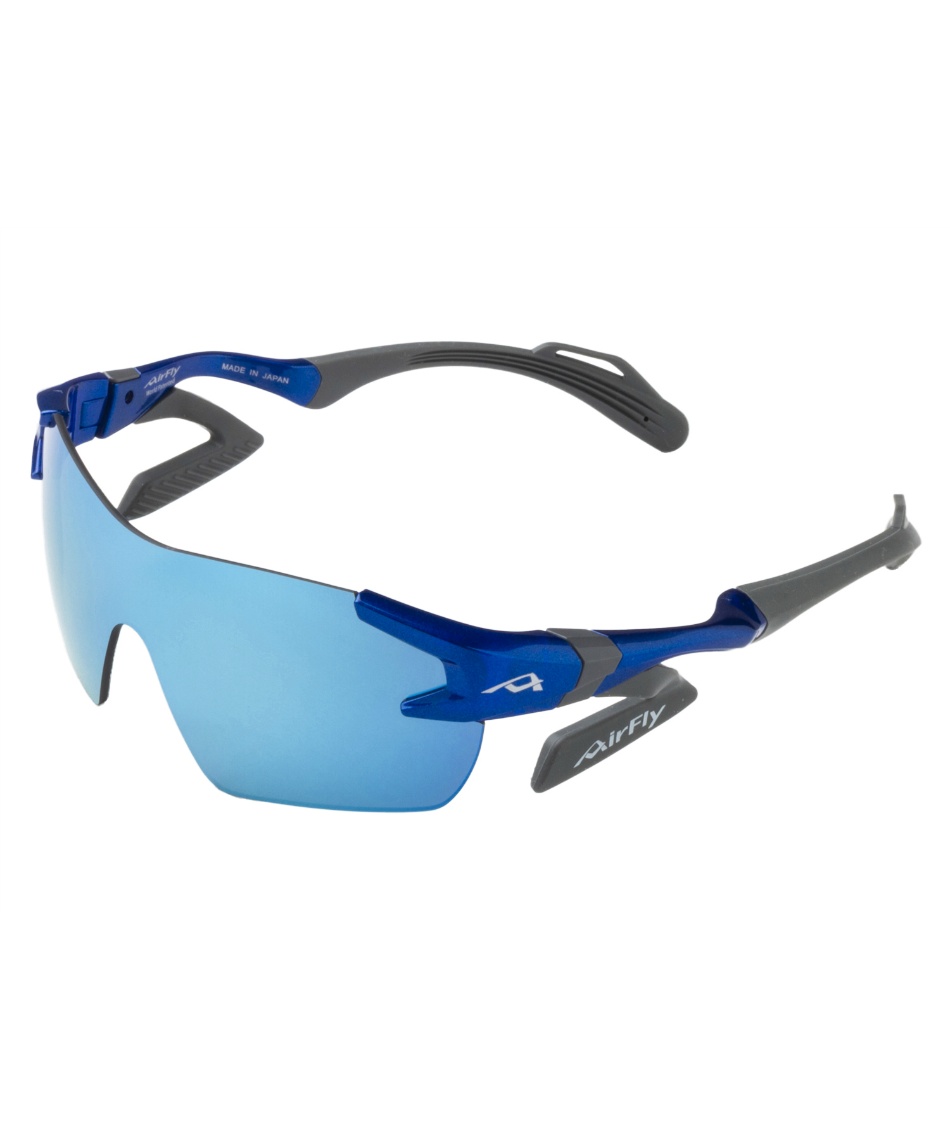 �l���|�C���g150pt �y���������z�y���[�J�[���񂹁z �G�A�t���C(AirFly) �T���O���X JR�G�A�t���C AF-901 C-3 �W���j�A