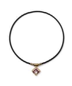 l|Cg280pt yzRgbe(Colantotte) ClbNX TAO lbNX ARAN RAOH 2025 DAAAT1115 RAOH 51cm