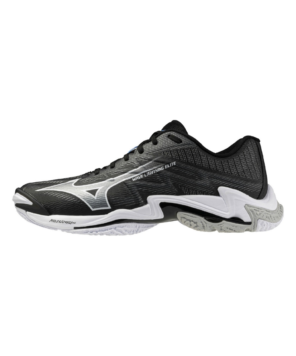 ミズノ(MIZUNO) バレーシューズ ウエーブライトニング ELITE WIDE